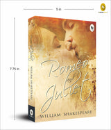 Romeo And Juliet - Retail Maharaj