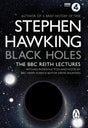 Black Holes (L) : The Reith Lectures - Retail Maharaj