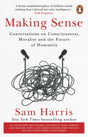 Making Sense - Retail Maharaj