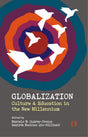 Globalization Culture & Education In The New Millennium - Retail Maharaj