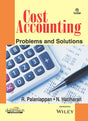 Cost Accounting: Problems and Solutions | e - Retail Maharaj