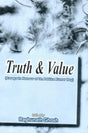 Truth Value Essays in Honour dr Pabitra Kumar Rao [Hardcover] Raghunath Ghosh - Retail Maharaj