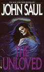 The Unloved: A Novel - Retail Maharaj