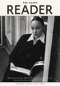 The Happy Reader - Issue 14 - Retail Maharaj