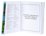 Competitive Handbook of Nursing-VOL 1 (English) - Retail Maharaj