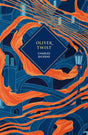 Oliver Twist (Vintage Collector's Classics) - Retail Maharaj