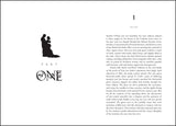 Gone With The Wind (Deluxe Hardbound Edition) - Retail Maharaj