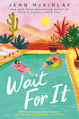 Wait For It - Retail Maharaj
