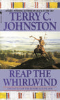 Reap the Whirlwind: The Battle of the Rosebud, June 1876: 9 (Plainsmen) - Retail Maharaj