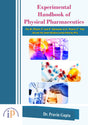 Experimental Handbook of Physical Pharmaceutics, For B. Pharm 3rd and 4th Semester & D. Pharm 2nd Year (As per the latest Syllabus prescribed by PCI) - Retail Maharaj
