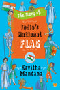 The Story Of India’S National Flag - Retail Maharaj