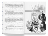 A Christmas Carol: Illustrated Abridged Children Classics English Novel With Review Questions (Hardback) - Retail Maharaj