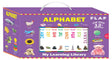 My Learning Library : Alphabet - Retail Maharaj