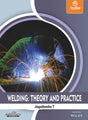Welding: Theory and Practice - Retail Maharaj