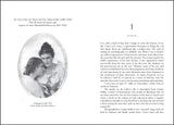 Story of My Life by Helen Keller – Timeless Inspirational Memoir | A True Account of Triumph Over Adversity | Journey of Resilience | An Inspiring Tale of Perseverance | Keller’s Masterpiece - Retail Maharaj