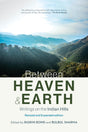 Between Heaven and Earth : Writings on The Indian Hills - Retail Maharaj