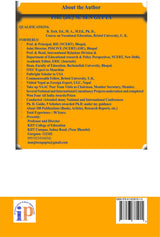 Skills for Employability : A Handbook - Retail Maharaj