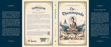 The Dhammapada (Cappuccino Classics) - Retail Maharaj