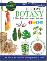 BOTANY - Retail Maharaj