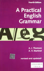 PRACTICAL ENGLISH GRAMMAR - Retail Maharaj