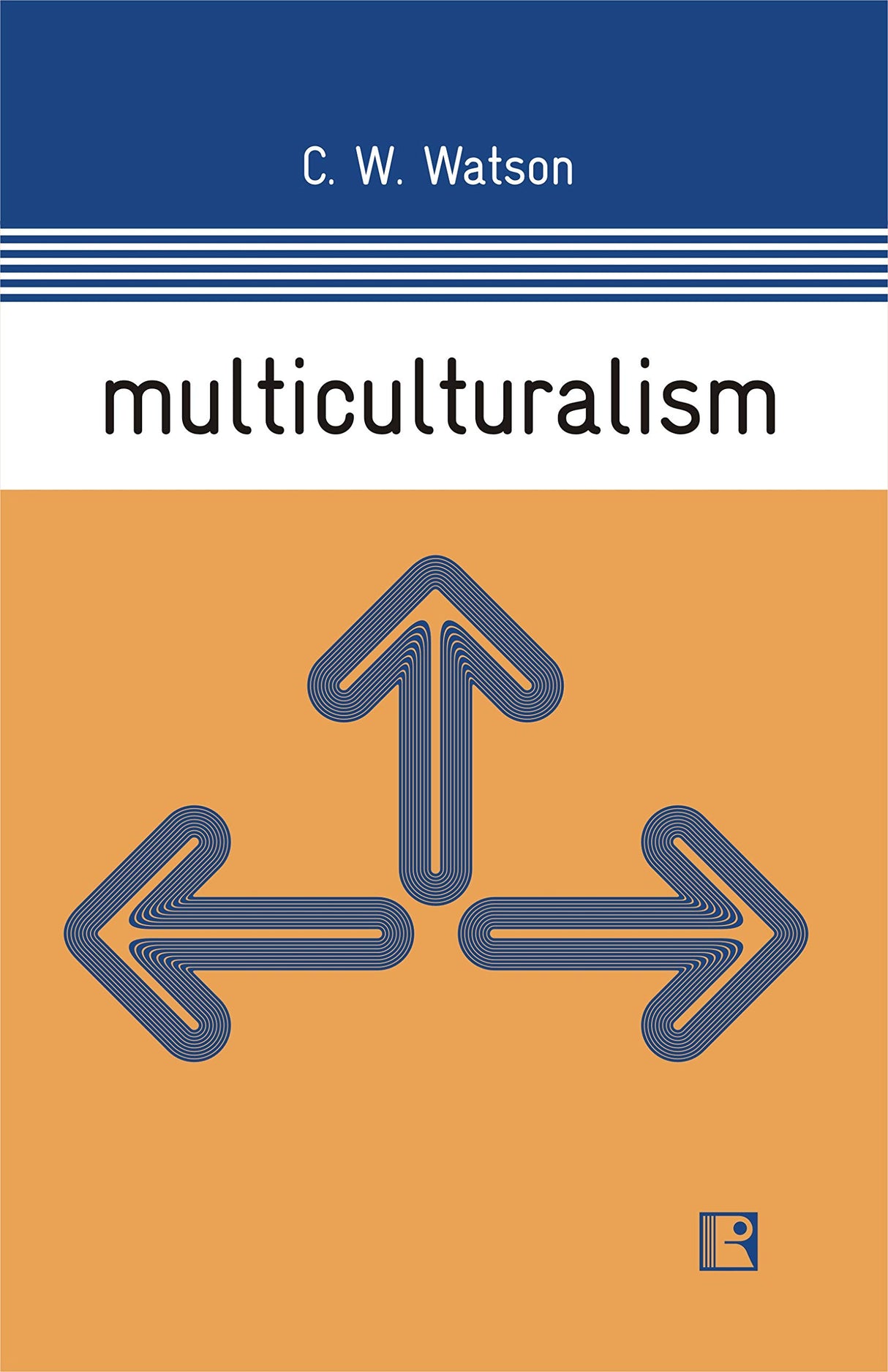 Multiculturalism - Retail Maharaj