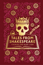 Tales from Shakespeare - Retail Maharaj