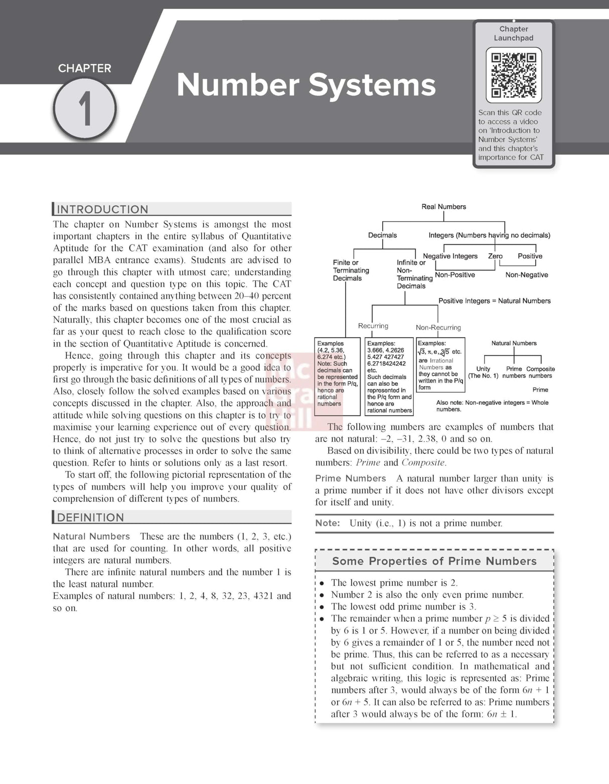 (Old Edition) QA, 12e - Retail Maharaj