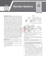 (Old Edition) QA, 12e - Retail Maharaj