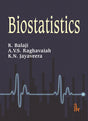 Biostatistics - Retail Maharaj