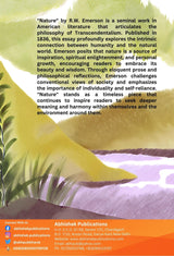 Nature - Retail Maharaj