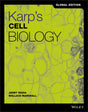 Karps Cell Biology 8Ed Global Edition (Pb 2018) - Retail Maharaj