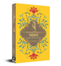 The Spiritual Philosophy of Tagore, Greatest Spiritual Wisdom - Retail Maharaj