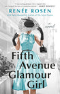 Fifth Avenue Glamour Girl - Retail Maharaj