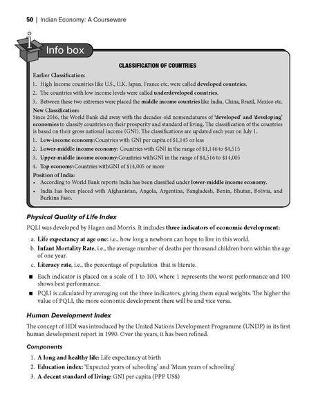 Indian Economy Courseware by Jayant Parikshit for UPSC 2026 | 35+ Author Videos | Chapter-wise PYQs of UPSC Prelims & Mains (2009-2025) | Economic Survey, Budget, Govt Schemes | Structured Pedagogy - Retail Maharaj