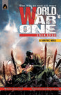 World War One: 1914-1918 (Campfire Graphic Novels) - Retail Maharaj