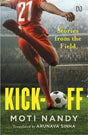 KICK-OFF - Retail Maharaj