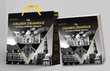 The Golden Triangle of India through photos - Retail Maharaj
