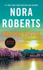 Brazen Virtue - Retail Maharaj