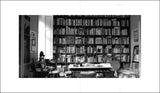 Aesthetic Nomads: A Chronicle of Beauty Unveiled - Stories of Global Living - Retail Maharaj