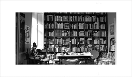 Aesthetic Nomads: A Chronicle of Beauty Unveiled - Stories of Global Living - Retail Maharaj