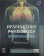 RESPIRATORY PHYSIOLOGY 2ED (PB 2024) - Retail Maharaj