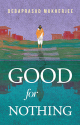Good For Nothing - Retail Maharaj