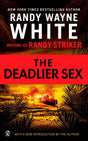The Deadlier Sex - Retail Maharaj