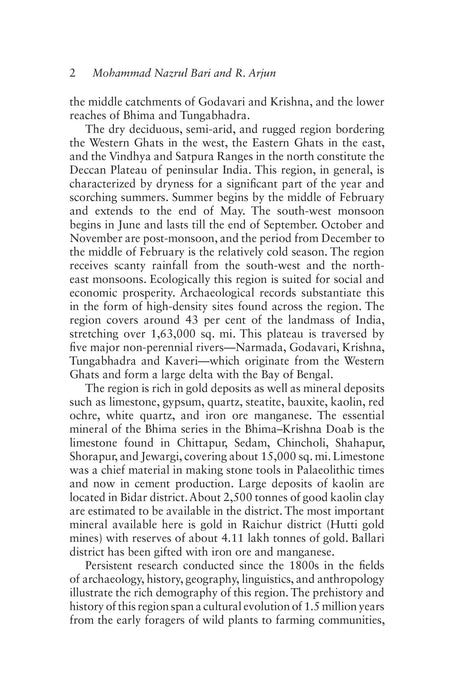 Emperors, Saints and People: Revisiting Deccan History - Retail Maharaj