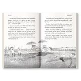 Sneaker Paati | Fun Story of a Young Boy and His Awesome Grandmother | Themes of Friendship, Courage, Bullying, Kindness | Quirky Illustrations | Ages 8 + - Retail Maharaj