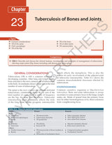 ESSENTIAL ORTHOPAEDICS - Retail Maharaj