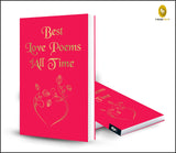 Best Love Poems of All Time (Pocket Classic) - Retail Maharaj