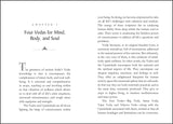Vedas & Upanishads: Greatest Spiritual Wisdom for Tough Times - Retail Maharaj