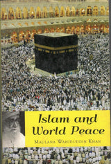 Islam And World Peace