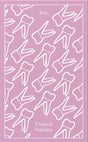 Pnin - Retail Maharaj